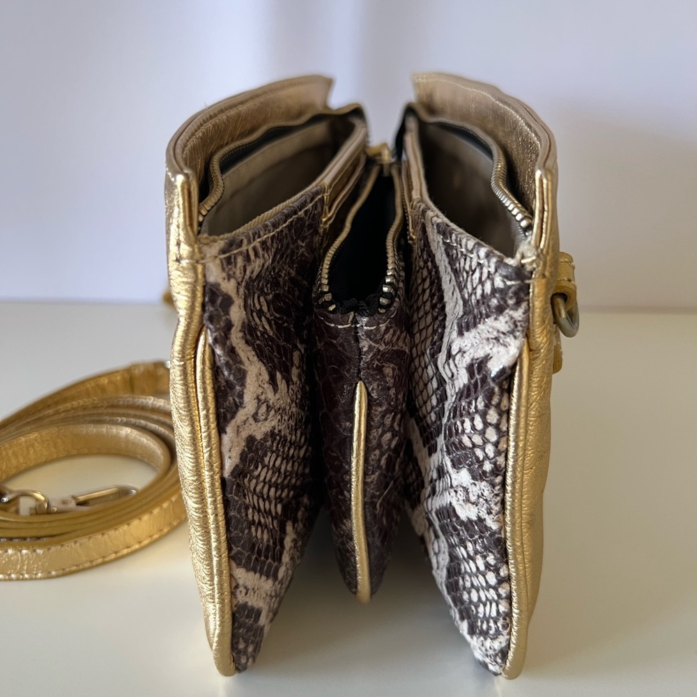 PINKO MINI BAGS - Picture 7 of 8